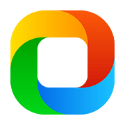 360ֻɰ汾ذװ v8.0.4