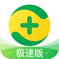 360ֻʿٰذװ v5.9.8