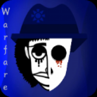 սģֻ v0.5.0