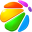 360ֻapp2024 v10.13.2׿ v10.13.2