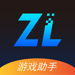 ¹޹app 1.11