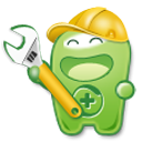360Żʦ׿ذװ v1.10.3