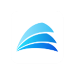 appȥ 1.2.5