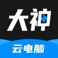ƵԹ 1.6.5