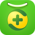 360ȫгɰ汾ذװ v10.13.2