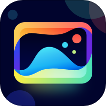 бֽapp 1.7.3