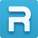 360ROOT׿ v8.1.1.3