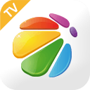 360TVapp v1.2.2.0006