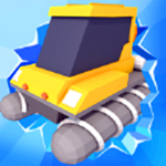 Ӫ v1.0.4