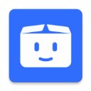 pikpakҳapp 1.30.1