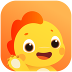 360ͯ绰ֱ v8.6.4.2403