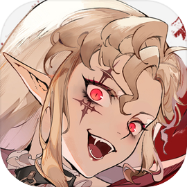 糹ٷ v1.1.260