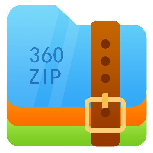 360ѹ v1.1