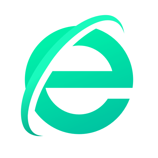 360APP vv10.1.5.201