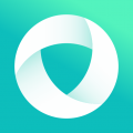 360·ʿذװ v2.7.9.1140