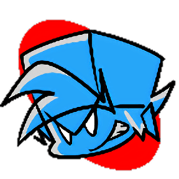 fnfС V0.2.7