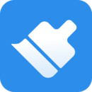 360ʦ v8.3.2