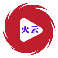 Ӱֻapp 9.9