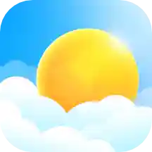 360ذװ v4.1.13