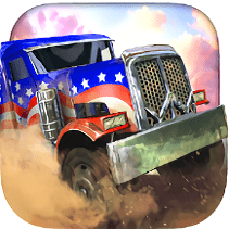 ԽҰ֮·Ѱ V1.12.2