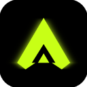 3aϷֻذװ 2.0.24