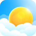 360Ԥֻ°v4.1.7 v4.1.7