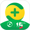 360ʿذװ v7.7.4