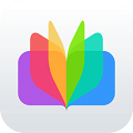 360С˵app v2.9.1.5