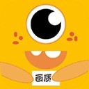 ֥黭ʹ3.0汾° 3.0