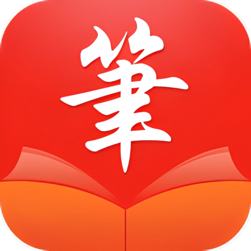 ʴapp 2.0.3