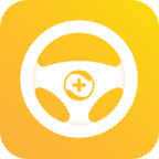 360гֳapp v5.1.1.5