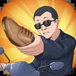 ҵĽƤﳧ V3.41.01