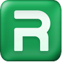 360һRoot׿ v8.1.1.3