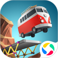 Ӣʦ V1.16