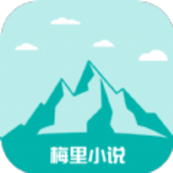 ÷С˵°app 4.03.00