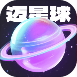 ֻֽapp 1.0.1