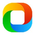 360app v8.2.4