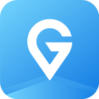 365gps° v4.81