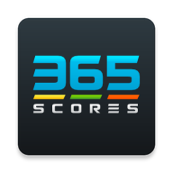 365Scores v13.7.3