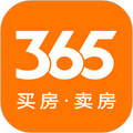 365Էapp v8.3.28