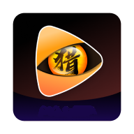Ӱֹٷ2025Ѱ 3.1.0.9