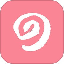 Ԫֽȫapp 1.8.8