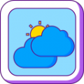 365APP v1.2.9