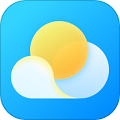365Ԥ㼸 v1.9.030