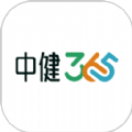 365ְذ׿ v1.0.3