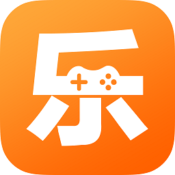 Ϸ°汾app 4.3.0