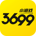 3699СϷϷ v4.0.3
