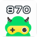 870Ϸʱʱ 1.8.6.7