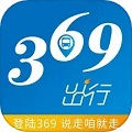 369мϹ v8.0.1