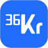 36봰׿ v11.0.2